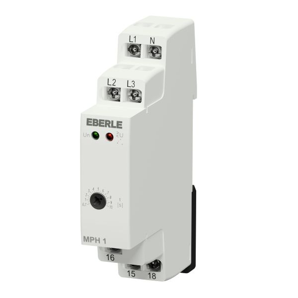 MPH1_600x600.jpg