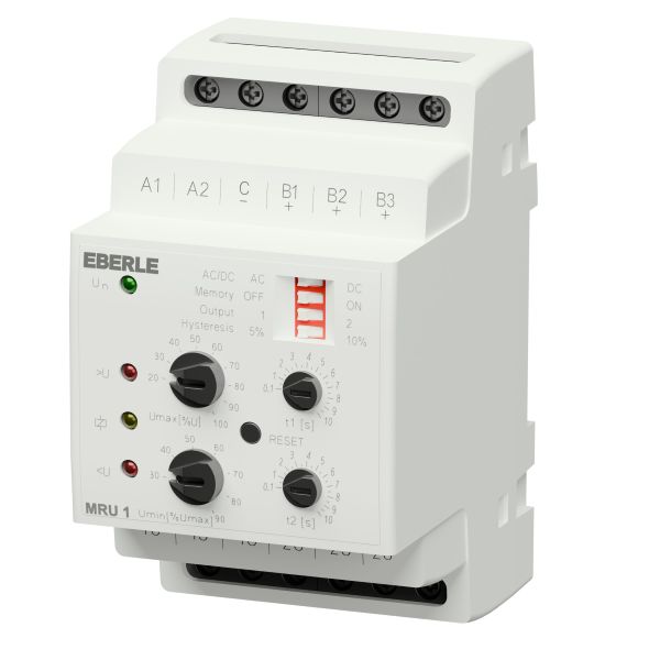 MRU1_600x600.jpg