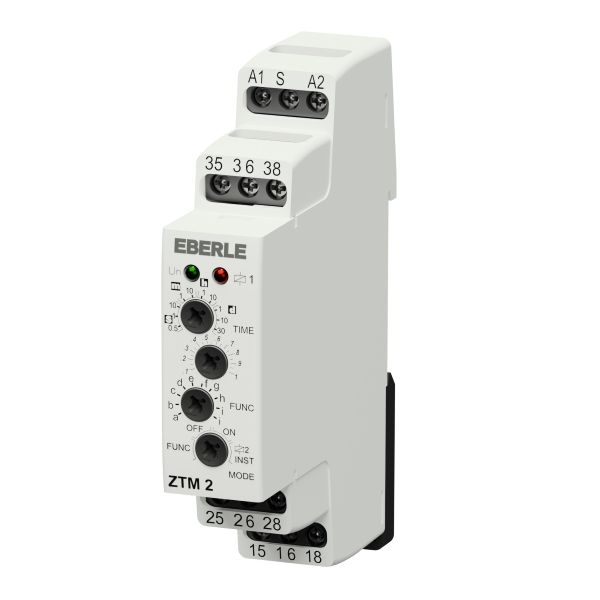 ZTM2_600x600.jpg